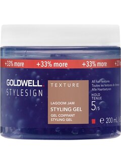 Goldwell Lagoom Jam 200ml XXL