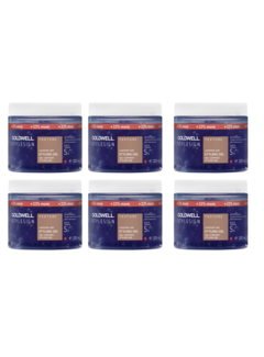 Goldwell Lagoom Jam 200ml XXL - 6 Stuks