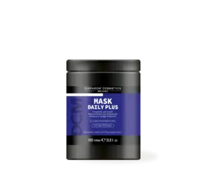 DCM Daily Mask 1000ml