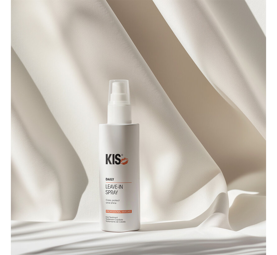 Daily Leave-in SPRAY 150ml
