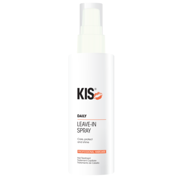 KIS Daily Leave-in SPRAY 150ml