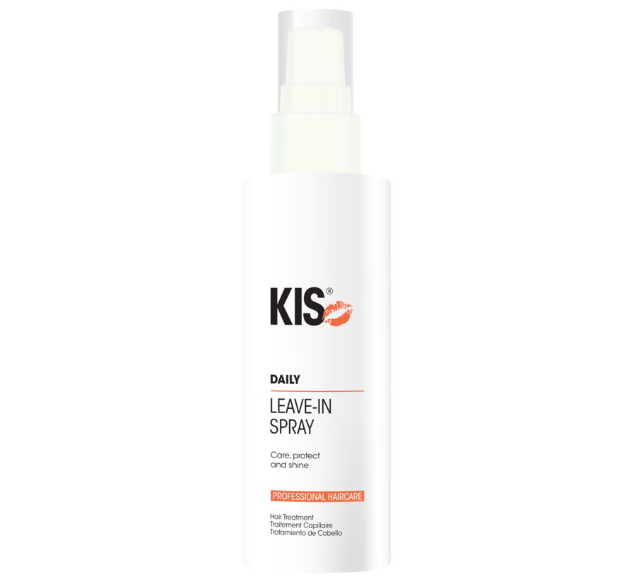 Daily Leave-in SPRAY 150ml
