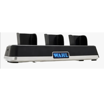 Wahl Multi-Charge Power Station