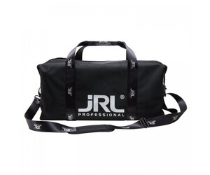 JRL Travel Bag Black
