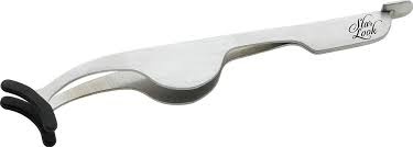 Star Look Satin Wimper Applicator nu kopen?