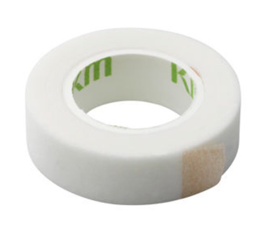 Star Look Medical Tape (OUTLET)