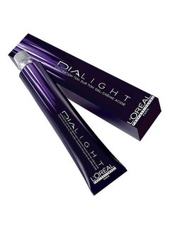 L'Oréal Professionnel DiaLight 50ml - OUTLET!