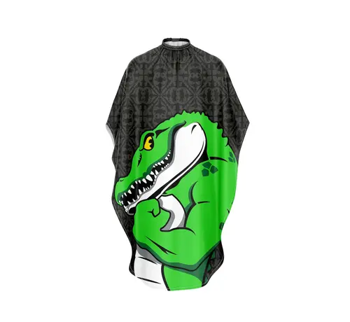 HEY JOE!  BARBER CAPE JOE