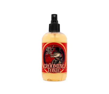 HEY JOE! GROOMING TONIC 250 ML