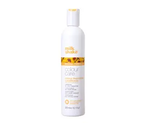 Milkshake Colour Care Conditioner 300ml