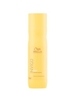 Wella Professionals INVIGO Sun Shampoo 300ml
