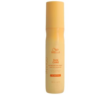 Wella Professionals INVIGO Sun UV-Protection Spray 150ml