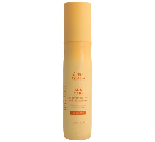 Wella Professionals INVIGO Sun UV-Protection Spray 150ml