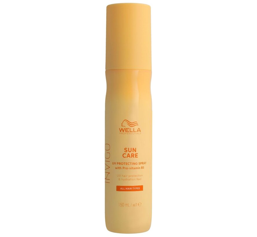 Professionals INVIGO Sun UV-Protection Spray 150ml