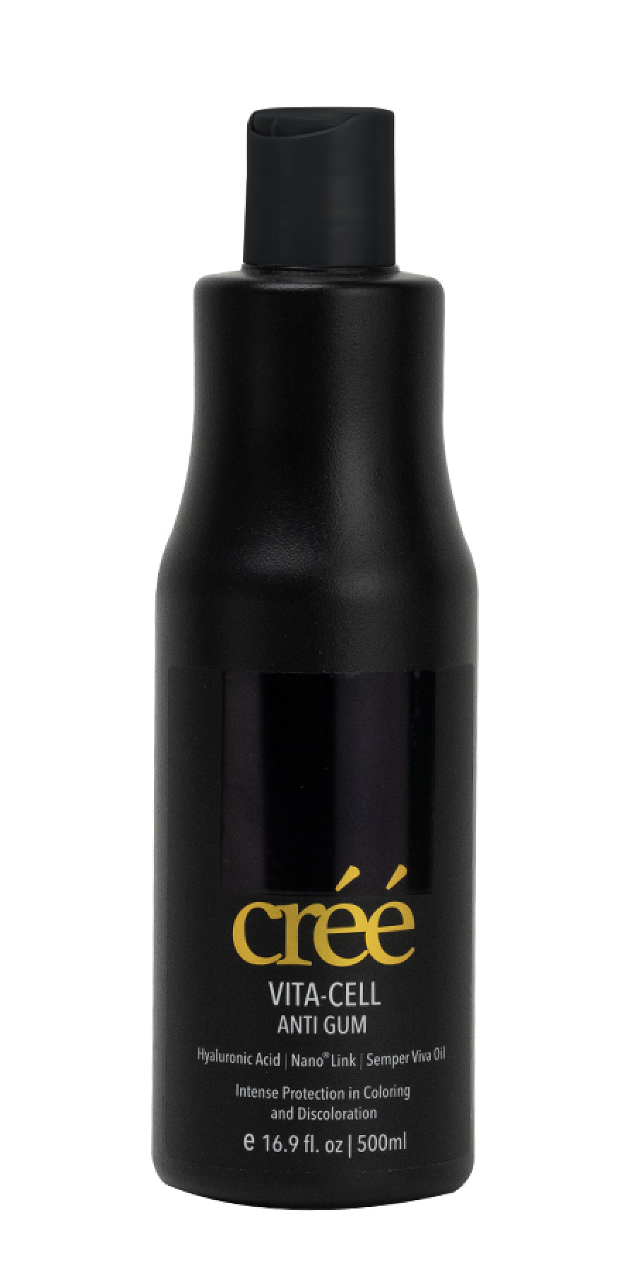 Créé Vita Cell Anti Gum 500ml nu bestellen?