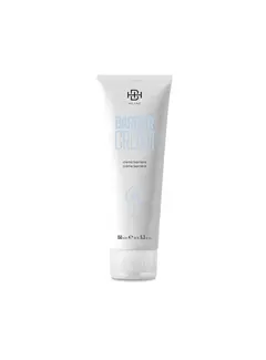 Lisap Milano Barrier Cream 150ml