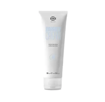 Lisap Milano Barrier Cream 150ml