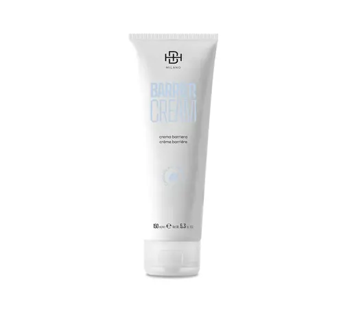 Lisap Milano Barrier Cream 150ml
