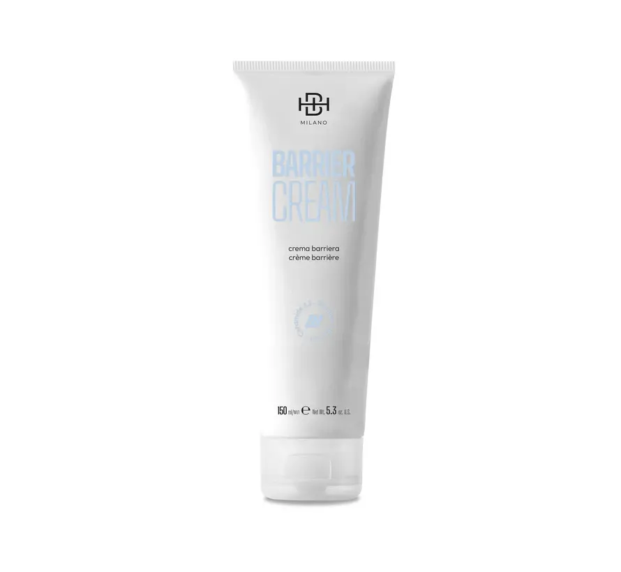Barrier Cream 150ml
