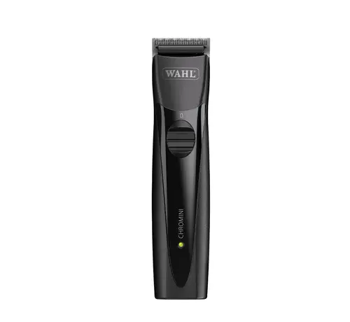 Wahl Chromini Cordless Trimmer Black