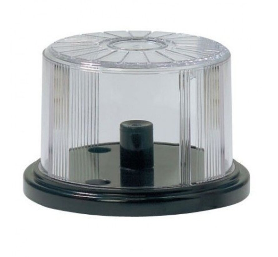 Nekkraag Dispenser(Gaat uit assortiment)