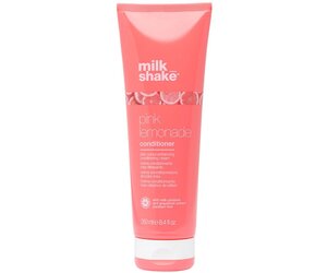 Milkshake Pink Lemonade Conditioner 250ml