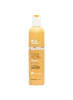 Milkshake Make My Day Shampoo 300ml