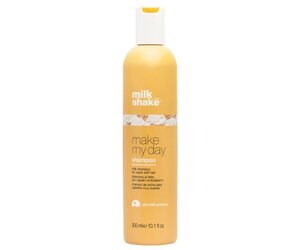 Milkshake Make My Day Shampoo 300ml
