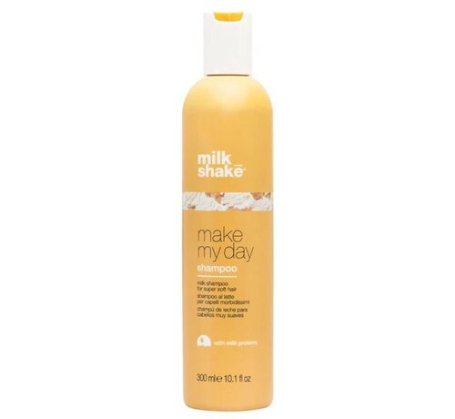 Milkshake Make My Day Shampoo 300ml