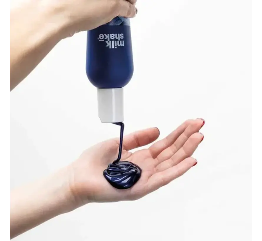 Cold Brunette Shampoo 300ml