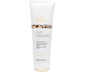 Milkshake Curl Passion Mask 250ml
