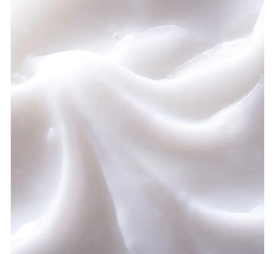 Colour Care Deep Conditioning Mask 200ml