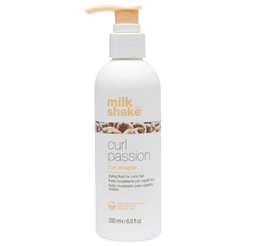 Milkshake Curl Passion Curl Shaper 200ml