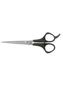 Sibel Kappersschaar Professional Eco Maat 6.0