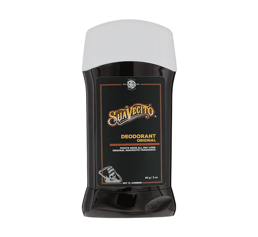 Deodorant Original 85 Gr.