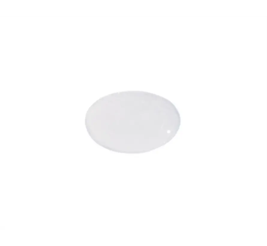 Aftershave Dark Glove 100ml