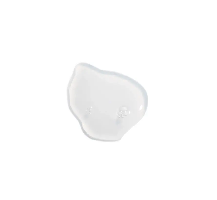 Premium Blends Beard Oil Whiskey Bar 30ml