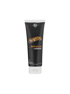 Suavecito Beard Butter 118ml