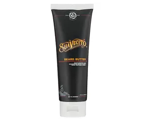 Suavecito Beard Butter 118ml