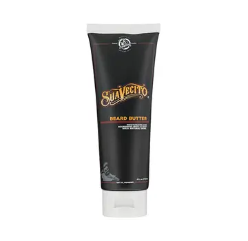 Suavecito Beard Butter 118ml
