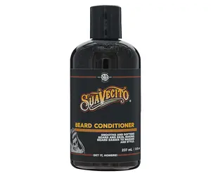 Suavecito Beard Conditioner 237ml