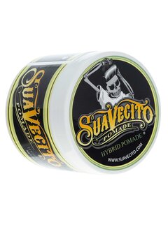 Suavecito Hybrid Pomade 113gr.