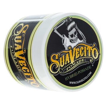 Suavecito Hybrid Pomade 113gr.