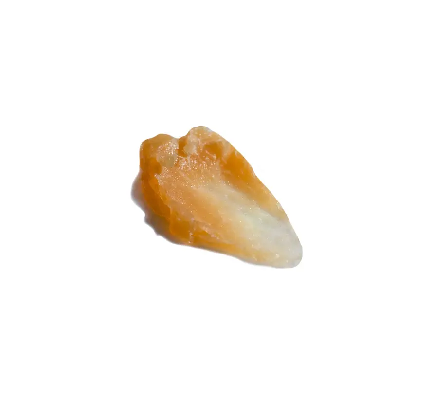 Mustache Wax Original 42gr.