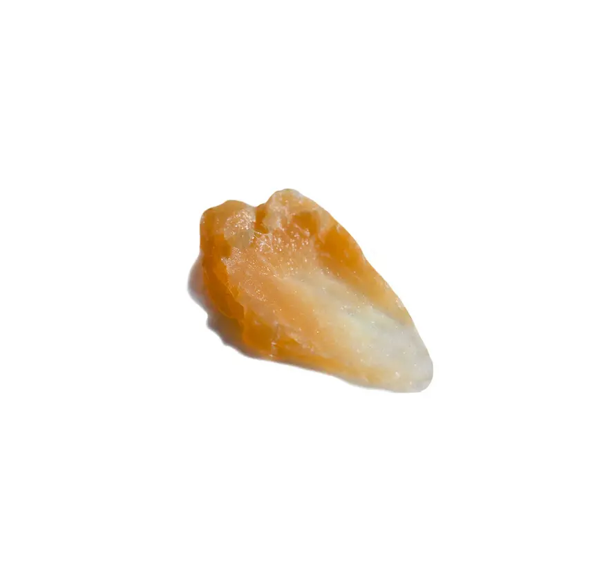 Beard Balm Whiskey Bar 42gr.