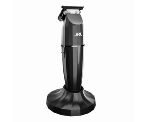 JRL Fresh Fade Black Onyx Trimmer - FF2020T-B
