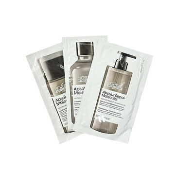 L'Oréal Professionnel Absolut Repair Moleculair 3x Sachet