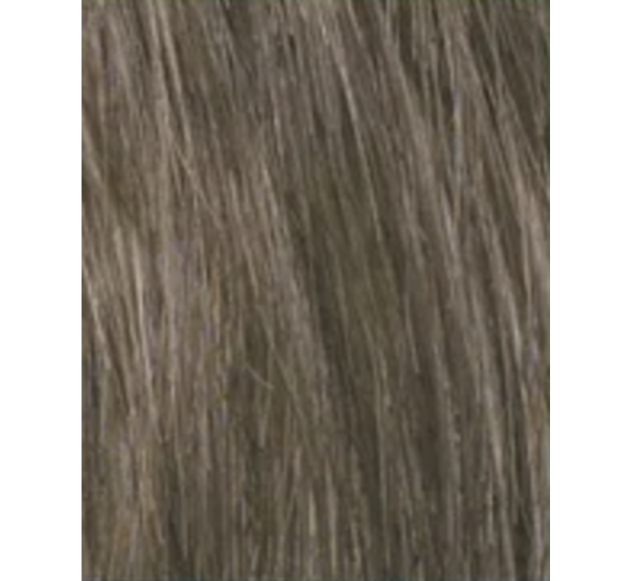 Original Formula Haarkleuring - H-25 - LIGHT BROWN