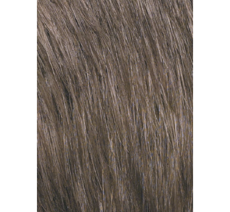 Original Formula Haarkleuring - H-30 - LIGHT - MEDIUM BROWN