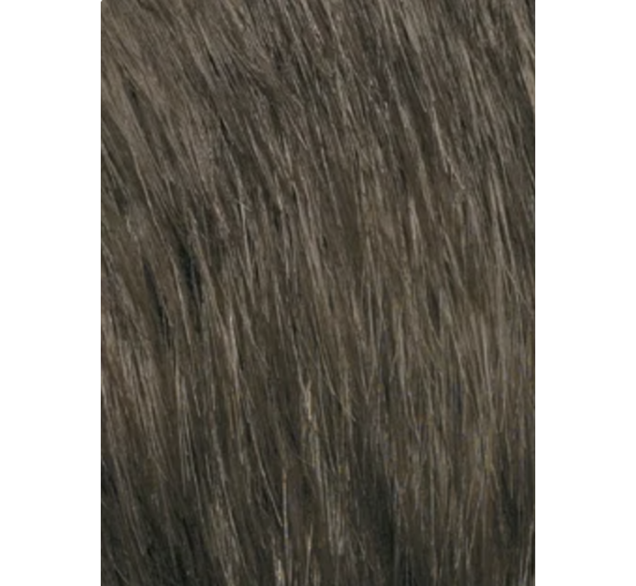 Original Formula Haarkleuring - H-40 - MEDIUM - DARK BROWN